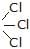 Chemical Reaction: Nucleophilic Substitution Reactions | Chemistry for JEE Main & Advanced